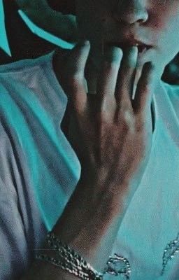 - Ты сегодня моя...