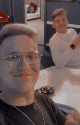 это больше чем любовь<3
