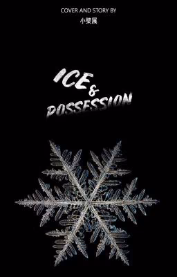 ICE AND POSSESSION
