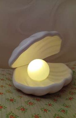 🥺Жизнь как фото 🥺