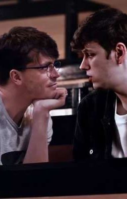 учитель английского.......... 