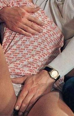 Трахни меня,Брукс