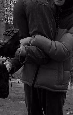Однажды в Казани