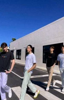 f4