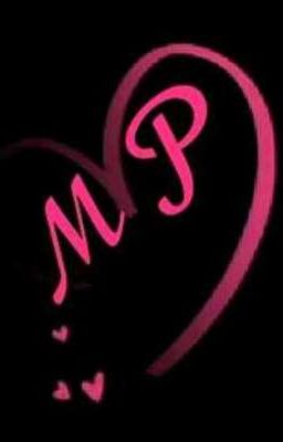 это любовь или ненависть?..