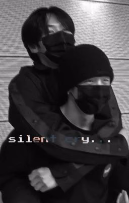 Silent cry...//БанХо