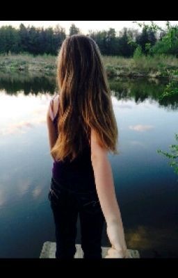 Мир. Дружба. Жевачка.