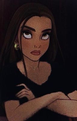 Сохранёнки🦋