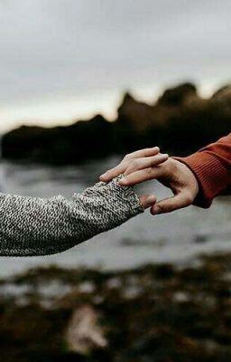 Непростая симпатия...