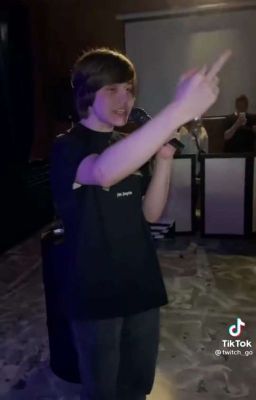 Старые диджи