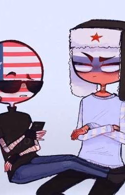 Ты что, ОХУЕЛ!!?