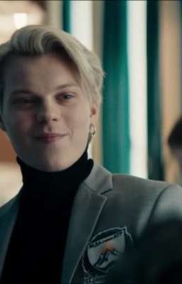 ты мне будеш снится 