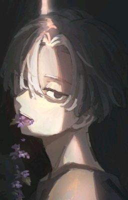 меня купил Манжиро Сано.