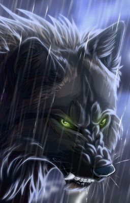 Ошибка - которая дорого стоила всем!