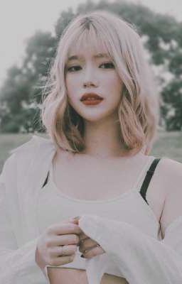 - Я не ожидала такого...