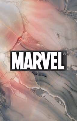 Avengers| Imagines