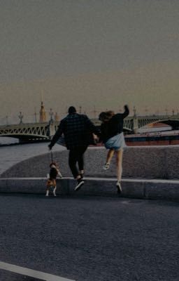 А что, если..?