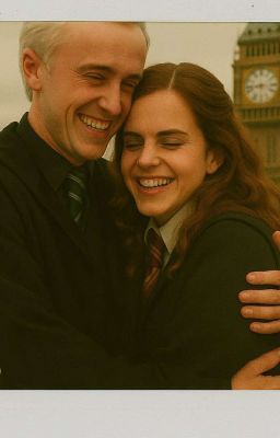 Милые бранятся - только тешатся