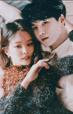 Сладкий Яд [18+]