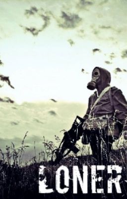 Одиночка 16+