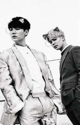 Мой ЛД Мой Истеный?