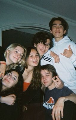 Забрали насильно