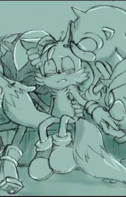 Любовь не знает границ😝🤕