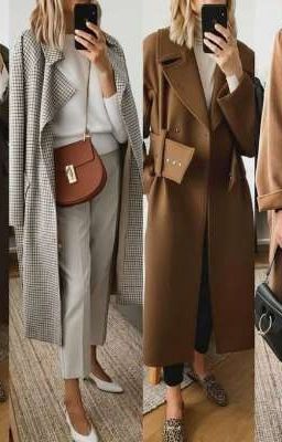 Всё для фанфиков❤️