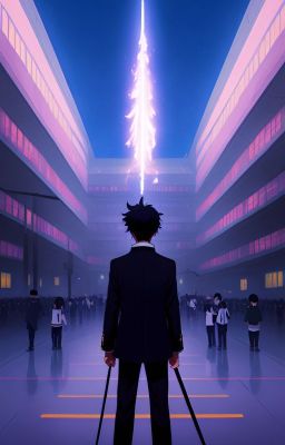 Возрождение Эпохи Магов