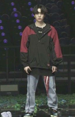 маленький... 2