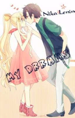 My Dreams.