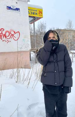 Я по ночам с другой, но мне снится лишь наш июнь