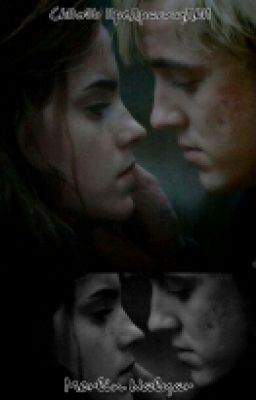 Сквозь Предрассудки.