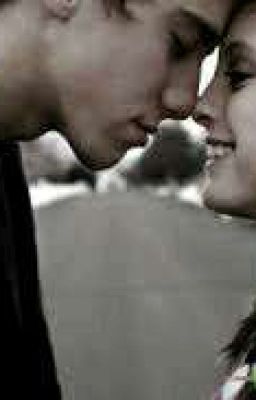 Внутри себя я танцую...