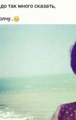                       Смысл Жизни  ♧