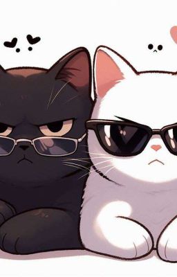 духовное животное ( Завершено) 