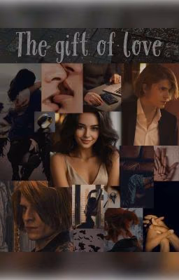 The Gift of Love