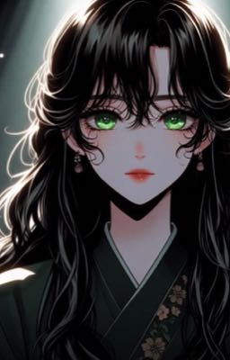 Леди Поттер