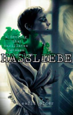 HASSLIEBE
