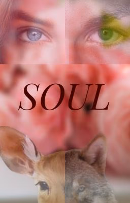 Soul
