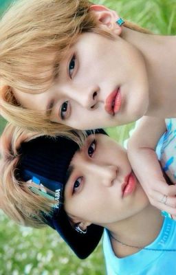 Путь К Мечте