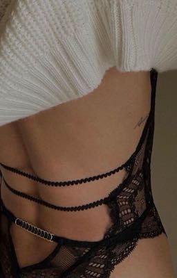 Учитель математики