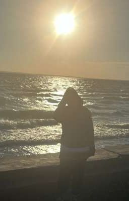 Когда-то в толпе я снова тебя встречу , но только уже не потеряю .