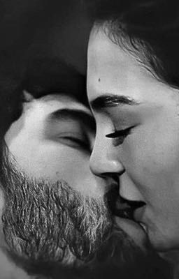 Исцели меня 6