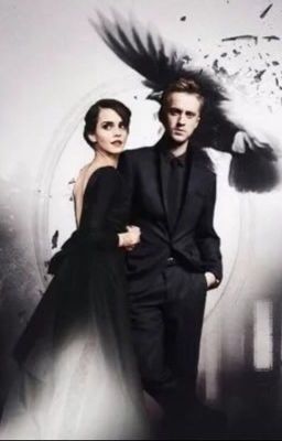 Любовь к невольнице. Искупление