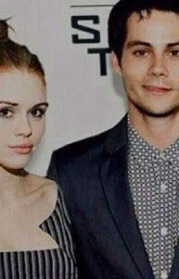 STYDIA| история необыкновенной любви.
