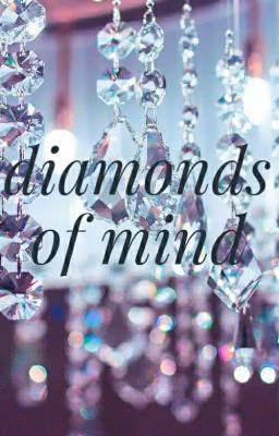 diamonds of mind 