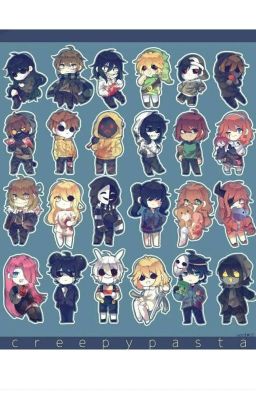 проверка вызовов и всякой всячины:)