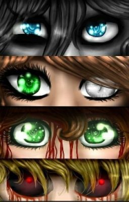 На Всё Готова