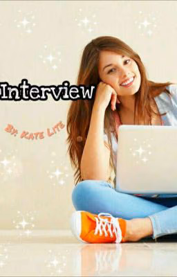 Interview [ Интервью ]